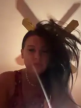Milfshortcakes