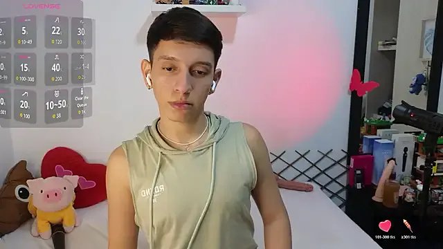  milky__boy_ chat room