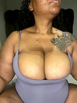 MILL204 from StripChat