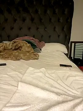 MILL204 from StripChat