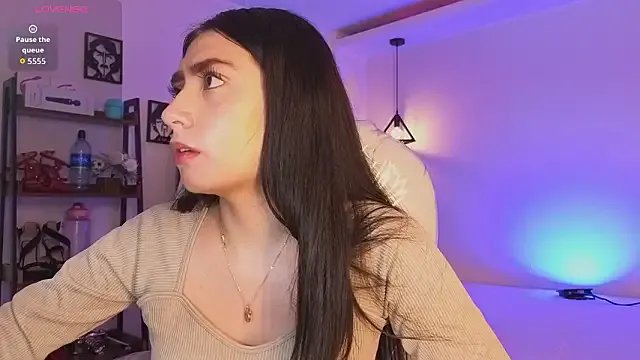 Miller_Vanessa_