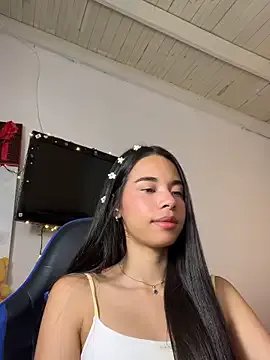 Milleradhara24 from StripChat