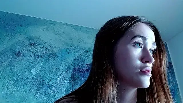 millllina from StripChat