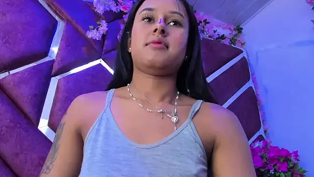 milly_print from StripChat