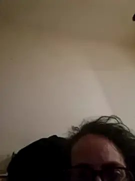 Millyblue