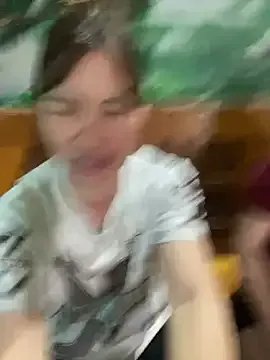 Mina-a