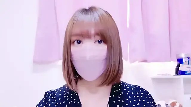 MINA_0423