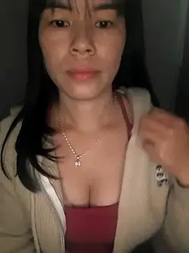  Minak-xika chat room