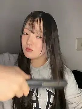 MinaKubo