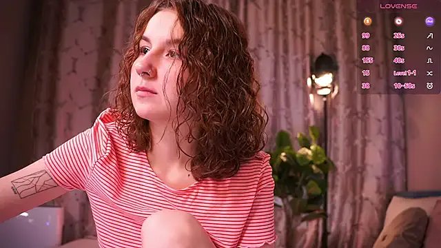 mind_game from StripChat