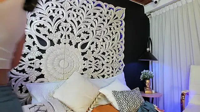 Mindy_sweety from StripChat