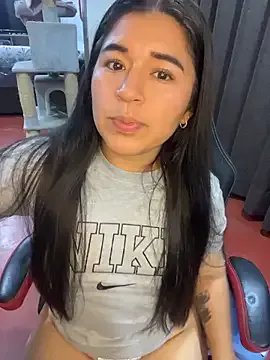 Minico25