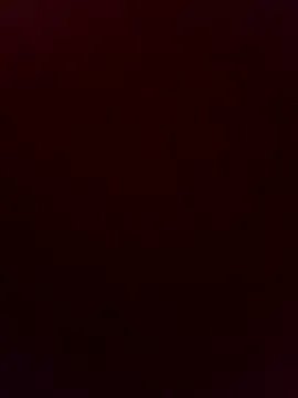 Minoch-arab from StripChat