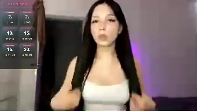 MinSmelcer