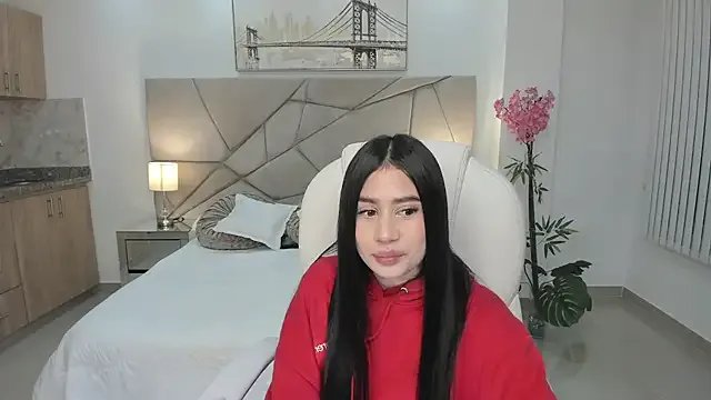  miranda_crawfor chat room