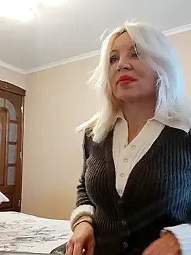  MiraStar984 chat room