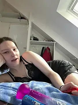 Mis-Elisa96