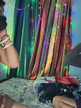  Mis_malika2 chat room