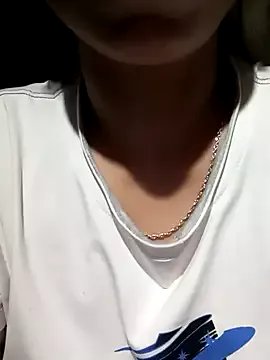 misa_00 from StripChat