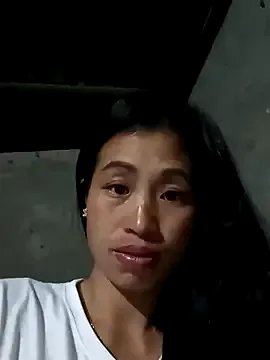 misa_00 from StripChat