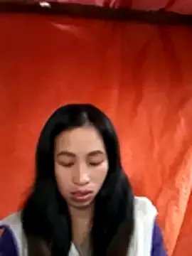 misa_00 from StripChat