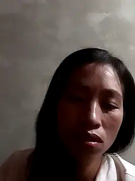 misa_00 from StripChat