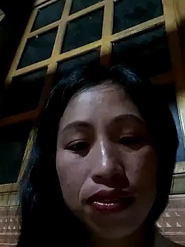 misa_00 from StripChat