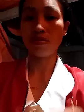 misa_00 from StripChat