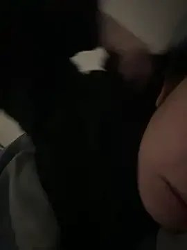 MISA_02 from StripChat