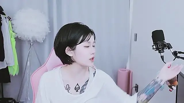 MISA_02