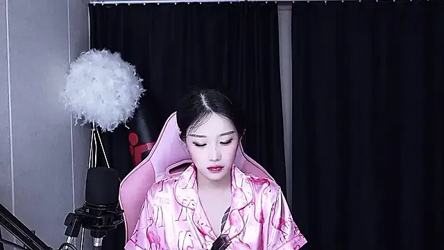 MISA_02 from StripChat