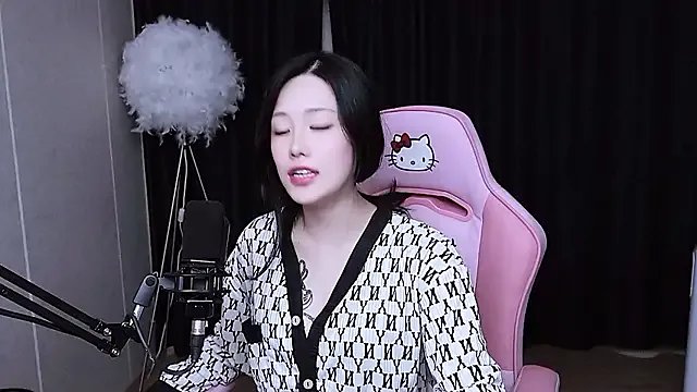 MISA_02 from StripChat