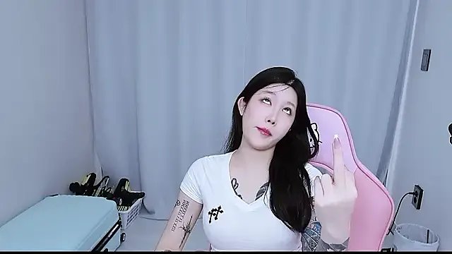 MISA_02 from StripChat