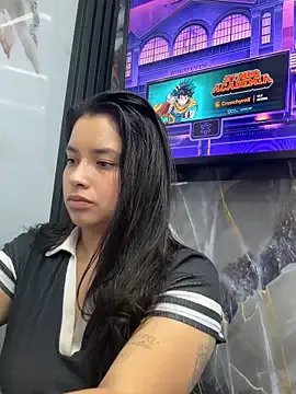 Miss_Bella_Flame