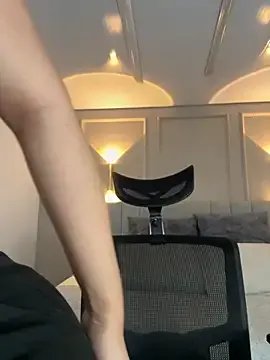 Miss_blue69 from StripChat