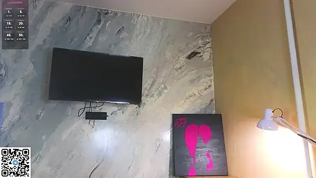 miss_bubbles_ from StripChat