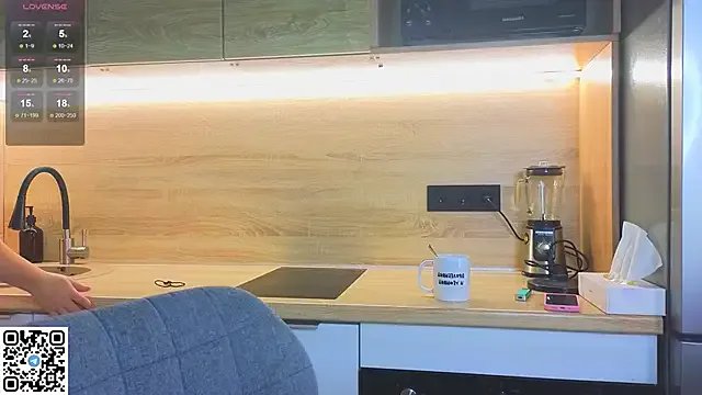 miss_bubbles_ from StripChat