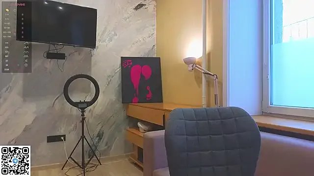 miss_bubbles_ from StripChat