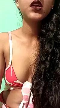 Miss_Cuteness from StripChat