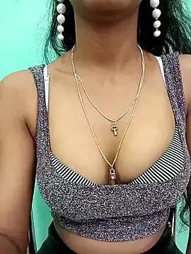 Miss_Cuteness from StripChat
