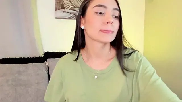 miss_hellen2 from StripChat