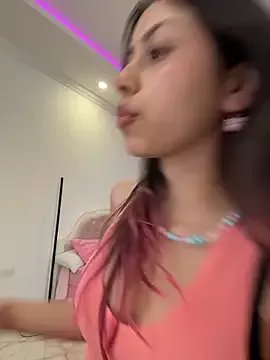  MissBecka_ chat room