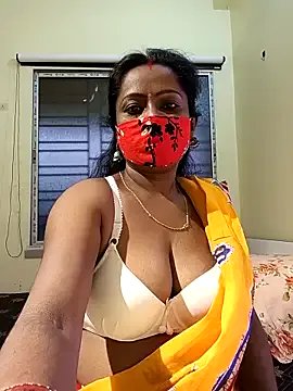 misti-boudii