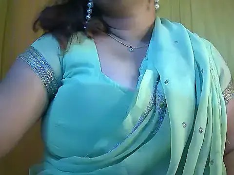 MISTI_KOLK