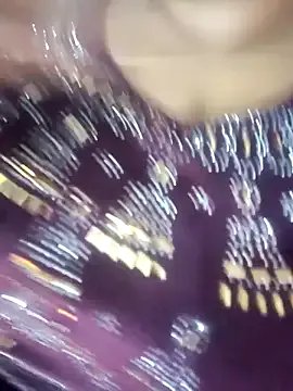  Misty_4666 chat room