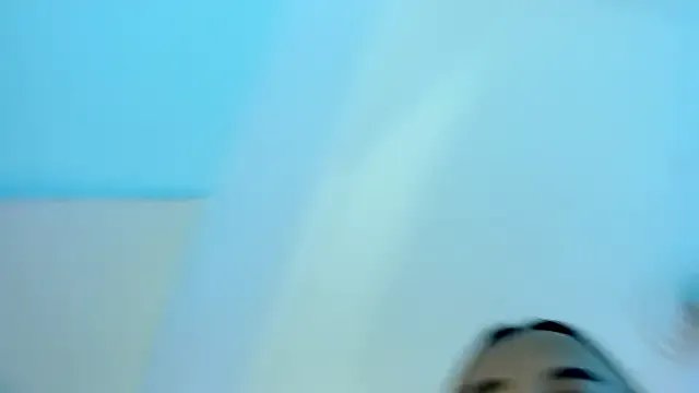 Mistyca from StripChat