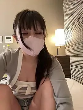Mitsuki__jp