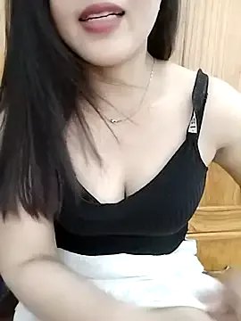 Miu_girl1