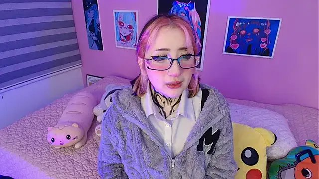 Miwa_violet