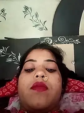 Miya_Khalifa-143
